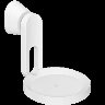 271009/sonos-wall-mount-for-era-100-white-single.png