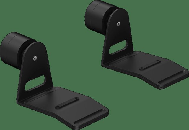 271012/sonos-wall-mount-for-era-300-black-1-pair.png