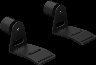 271012/sonos-wall-mount-for-era-300-black-1-pair.png