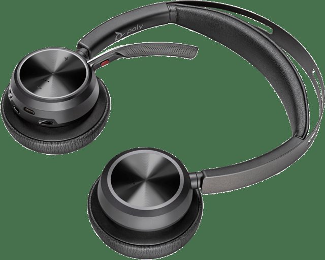 271013/hp-poly-voyager-focus-2-stereo-usb-a-usb-c-uc-sort.png