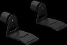 271012/sonos-wall-mount-for-era-300---black-1-pair.png