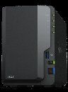 DiskStation DS223 NAS & lagringsserver Desktop Ethernet LAN RTD1619B - NAS-server
