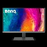 271030/benq-pd2706u-27-3840-%c3%97-2160pixels-ips-169-60hz.png