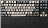 271050/keychron-silikone-h%c3%a5ndledsst%c3%b8tte-til-k8.jpg