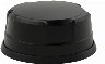 271052/panorama-antennas-vehicle-antenna-4x4-mimo-5g4g-wifi-black.jpg
