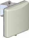 271054/panorama-antennas-patch-antenna-wifi-245ghz-9dbi.jpg