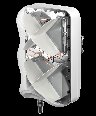 271066/quwireless-ax50m-antenne-retningsbestemt-antenne-poelan-7-dbi.png