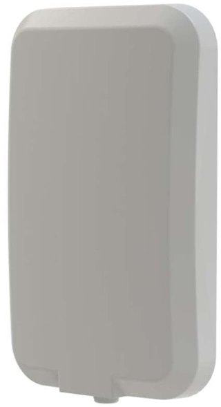Directional 5G LTE 4x4 MIMO 9dBi