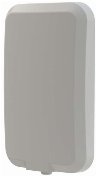271070/panorama-antennas-directional-5g-lte-4x4-mimo-9dbi.jpg
