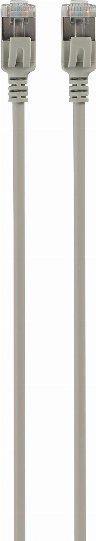 271081/prokord-slim-network-cable-patch-cord-lszh-rj-45-cat-6a-05m-gr%C3%A5.jpeg