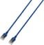 271081/prokord-slim-network-cable-patch-cord-lszh-rj-45-cat-6a-05m-gr%C3%A5.jpg