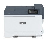 C320 A4