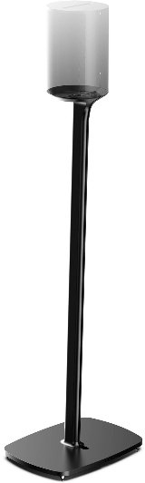 Flexson Floor Stand for Sonos ERA100 Single