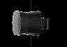 271093/flexson-flxe300wm1021-hjttalerstativ-vg-sort.webp