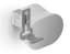 271093/flexson-flxe300wm1021-hjttalerstativ-vg-sort.jpeg