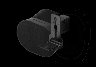271093/flexson-flxe300wm1021-h%c3%b8jttalerstativ-v%c3%a6g-sort.webp