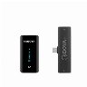 271099/boya-by-xm6-s5-tr%c3%a5dl%c3%b8st-mikrofonsystem-til-usb-c.jpg