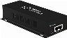 271113/microconnect-poeinj-60w-poe-adapter-gigabit-ethernet-55-v.jpeg