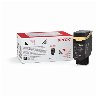271116/xerox-toner-sort-22k---c320c325.jpg
