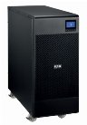 271117/eaton-9sx-6-kva-ups-enhed-dobbeltkonvertering-online-5400-w.png