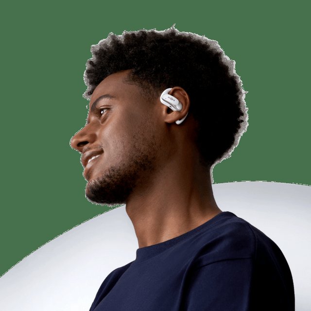271126/shokz-openfit-air-stereo-hvid.png