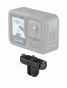 271141/gopro-magnetic-latch-mount-hero13-black.jpg