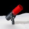 271142/beacn-mic-foam-windscreen---red.png