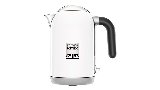 Kenwood 0W21011066 - Kedel