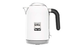 Kenwood Elkedel 0W21011066