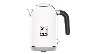 Kenwood 0W21011066 - Kedel