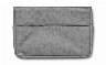 271152/wacom-ack54900z-tablet-etui-gr%c3%a5-gr%c3%a5.jpeg