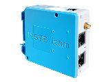 Insys icom MIRO-L200