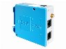 271159/insys-miro-l200-4g-router.jpg
