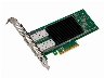 271161/intel-e810-xxvda2-intern-fiber.jpg