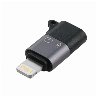 271175/microconnect-lightning-male-to-usb-c-female-adapter-usb-c-lightning.jpeg