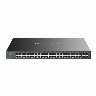 271181/tp-link-omada-sg2452lp-netv%c3%a6rksswitch-administreret-l2l2-gigabit-ethernet-101001000-str%c3%b8m-over-ethernet-poe-1u-sort.jpeg