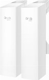 271189/d2000010011763280.jpeg