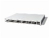271190/cisco-catalyst-c1300-managed-48x1gbe-4xgbe-sfp-switch.jpeg