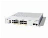 271192/cisco-catalyst-c1300-managed-16x1gbe-2xgbe-sfp-poe-240w-switch.jpeg