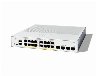 271194/cisco-catalyst-c1300-managed-16x1gbe-4x10gbe-sfp-poe-120w-switch.jpeg