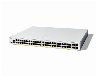 271196/cisco-catalyst-c1300-managed-48x1gbe-4x10gbe-sfp-poe-740w-switch.jpeg