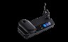 271195/yealink-bh71-bluetooth-headset-workstation-pro-usb-a-sort.png