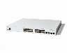 271197/cisco-catalyst-c1300-managed-24x1gbe-4xgbe-sfp-poe-375w-switch.jpeg