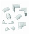271210/d-line-adapter-kit-30x15mm.jpeg