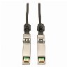 271214/eaton-sfp-10gbase-cu-passive-twinax-copper-cable-5m-5m-sfp-sfp.jpeg
