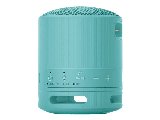 Sony SRS-XB100 Wireless Speaker - Højttaler - til transportabel brug