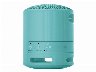 Sony SRS-XB100 Wireless Speaker - Højttaler - til transportabel brug