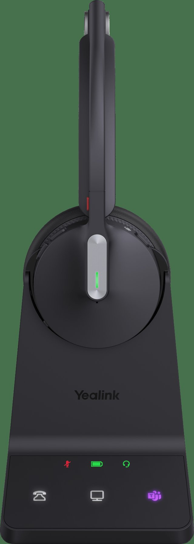 271230/yealink-wh64-mono-usb-c-microsoft-teams-sort.png