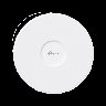 271236/tp-link-omada-eap773-wifi-7-access-point.png