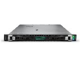 ProLiant DL360 Gen11 4410Y 2.0GHz 12-core 1P 32GB-R MR408i-o NC 8SFF 800W PS server Stativ (1U) Intel® Xeon Silver 2 GHz DDR5-SDRAM - Strømforsyning - hot-plug